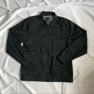 Volcom Jacket Mens Size XL